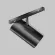 Трековый магнитный светильник Maytoni Technical Focus Led Exility X TR243-4-18WTW-DD2-B
