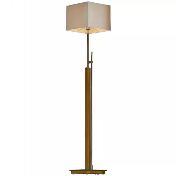 Торшер Lussole Montone LSF-2505-01 Торшер Lussole Montone LSF-2505-01