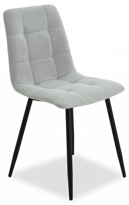 Стул Чили MBW_101601