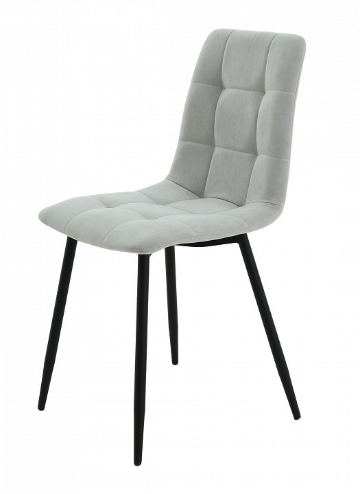 Стул Чили MBW_101601