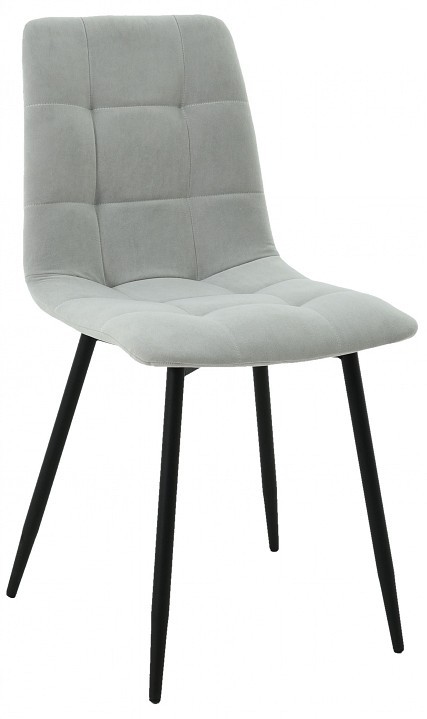 Стул Чили MBW_101601