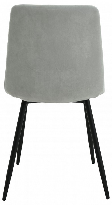 Стул Чили MBW_101601