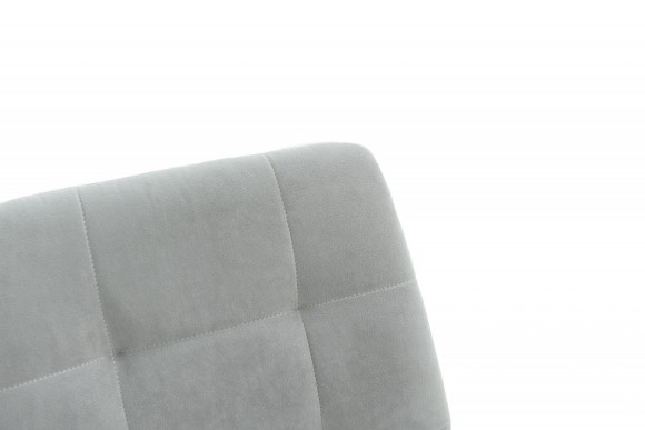 Стул Чили MBW_101601