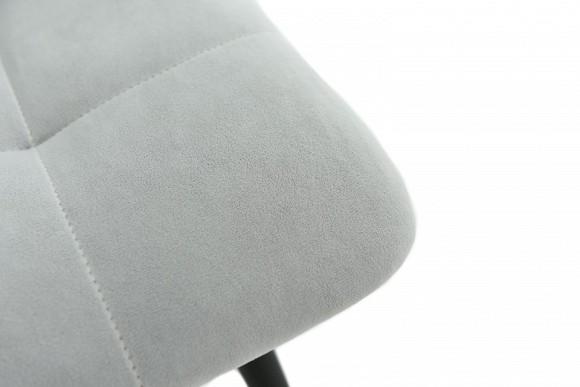 Стул Чили MBW_101601