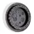 Настенный светодиодный светильник Ambrella Light Acrylica Ice FA273