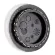 Настенный светодиодный светильник Ambrella Light Acrylica Ice FA273