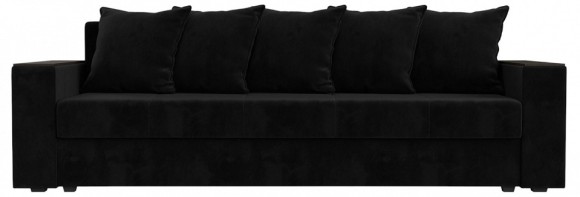 Диван-кровать Дубай LDV_114370L