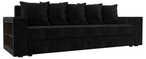 Диван-кровать Дубай LDV_114370L