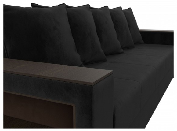 Диван-кровать Дубай LDV_114370L