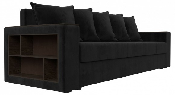 Диван-кровать Дубай LDV_114370L