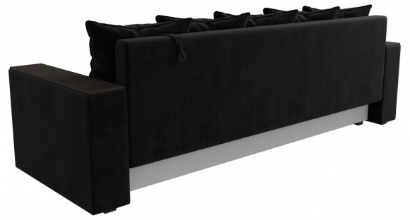 Диван-кровать Дубай LDV_114370L