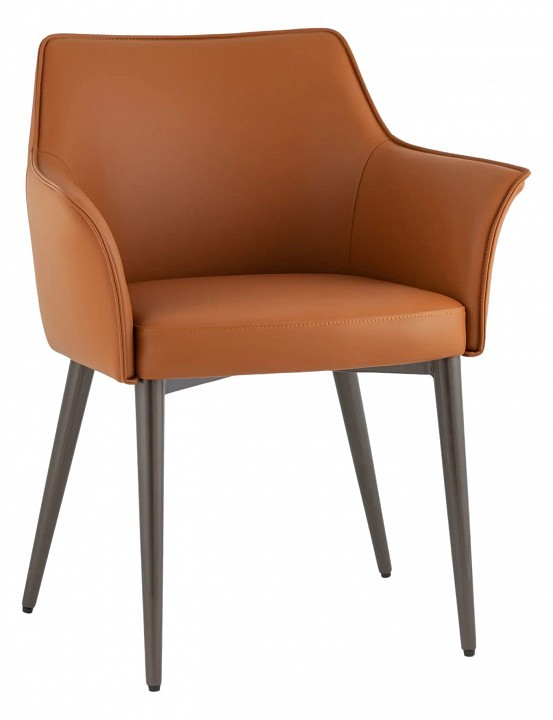 Кресло Feston SGR_LS910S1-AG_Lixiang-19