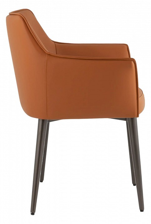 Кресло Feston SGR_LS910S1-AG_Lixiang-19