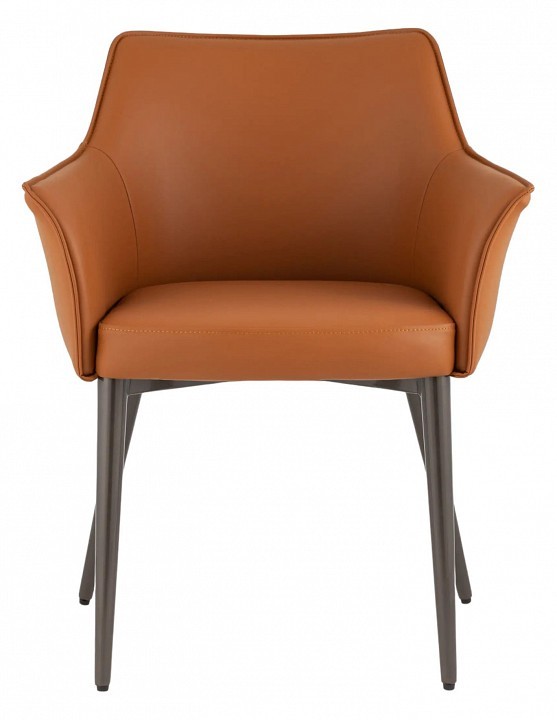 Кресло Feston SGR_LS910S1-AG_Lixiang-19