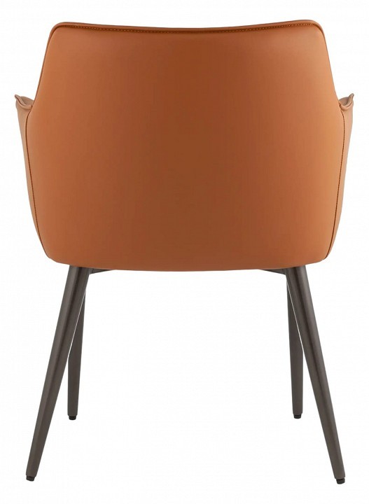 Кресло Feston SGR_LS910S1-AG_Lixiang-19