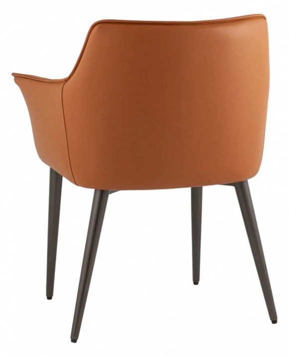 Кресло Feston SGR_LS910S1-AG_Lixiang-19