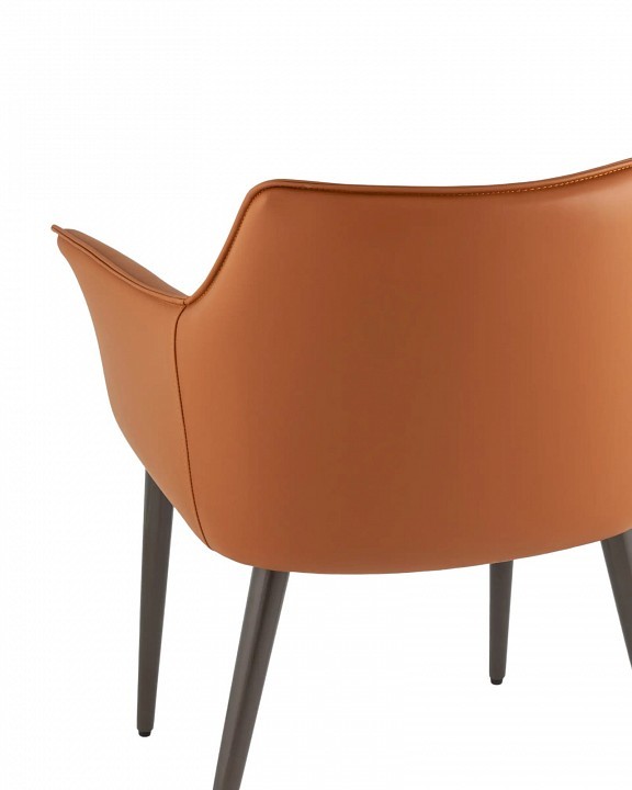 Кресло Feston SGR_LS910S1-AG_Lixiang-19