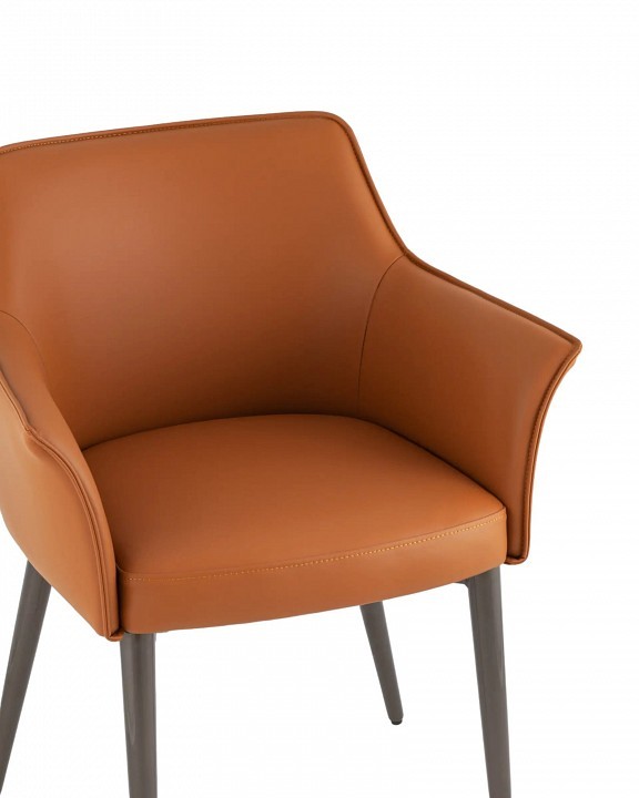 Кресло Feston SGR_LS910S1-AG_Lixiang-19