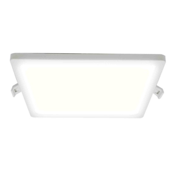 Встраиваемая светодиодная панель Apeyron 06-29