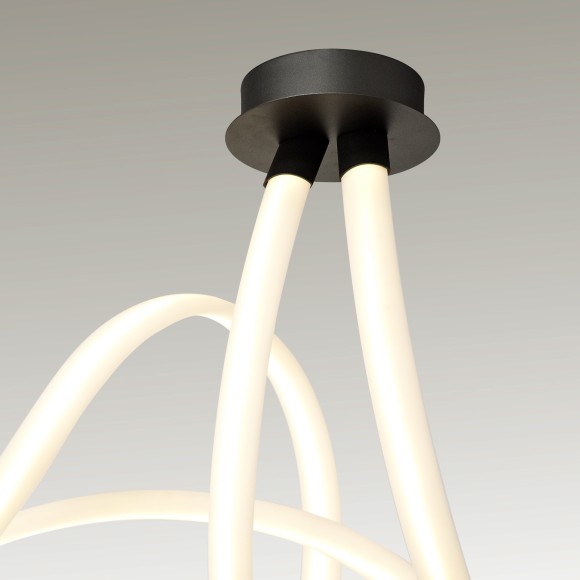 Потолочный светильник Mantra 6792