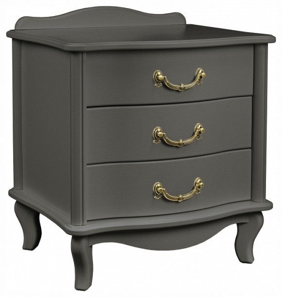 Тумбочка Джульетта Л ML_2101298000005