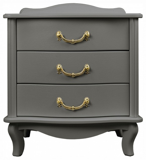 Тумбочка Джульетта Л ML_2101298000005