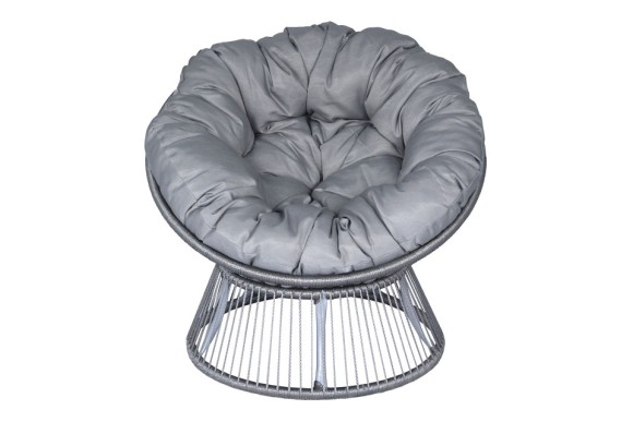Кресло Папасан Элис GST_CN2311-MT