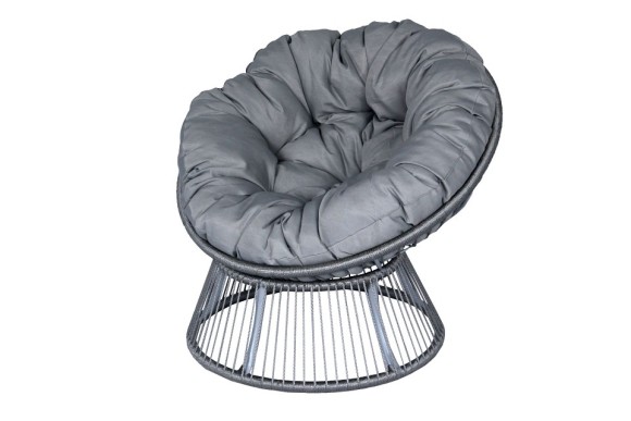 Кресло Папасан Элис GST_CN2311-MT