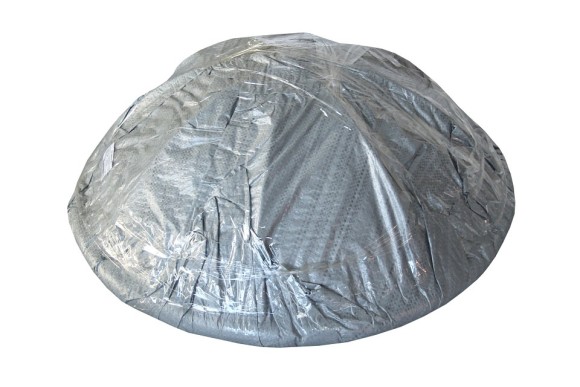 Кресло Папасан Элис GST_CN2311-MT