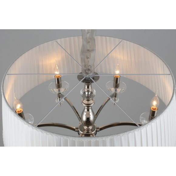 Подвесной светильник Aployt Lyusi APL.711.06.06