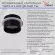 Точечный светильник Reluce 16075-9.5-001QR SMD7W BK