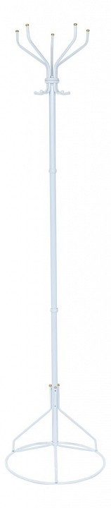 Вешалка-стойка Leset Порто-2 LST_2500000067679