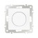 Диммер Arte Milano 206.48-1.white