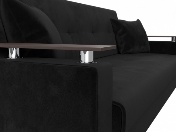 Диван-кровать Сенатор LGD_100625