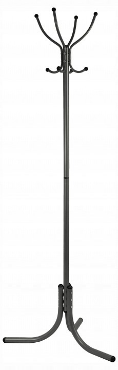 Вешалка-стойка М 3 ML_4630216193119