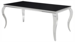 Стол обеденный Prince SGN_PRINCECCH180