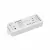 Контроллер Arlight SMART-SPI-302-72-2G-RGB/RGBW-SUF (12-24V, ZigBee, 2.4G) (IARL, IP20 Пластик) 054178