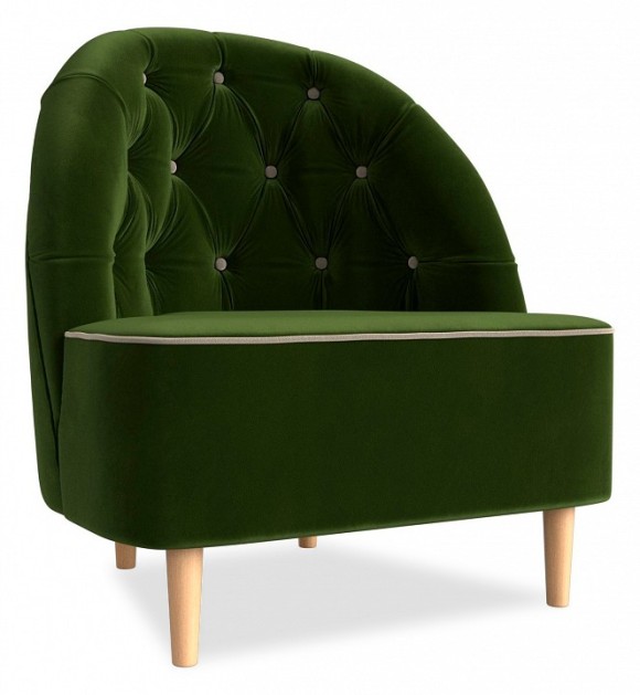 Кресло Амиса LDV_110049