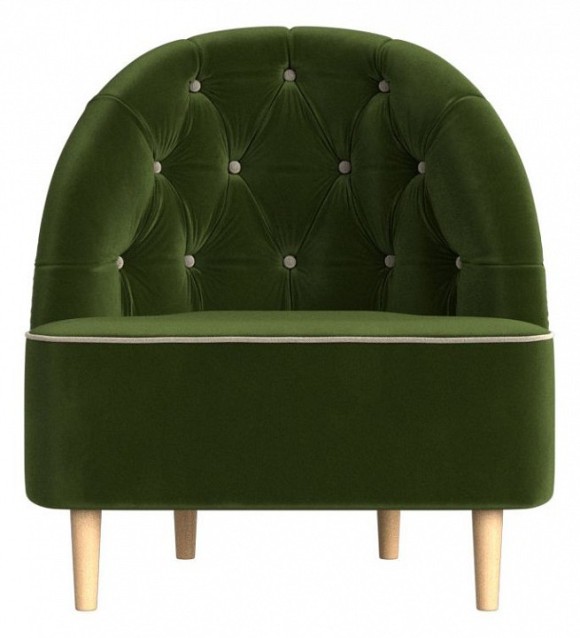 Кресло Амиса LDV_110049