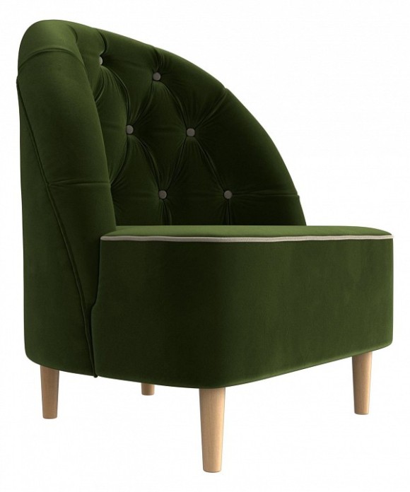 Кресло Амиса LDV_110049