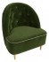 Кресло Амиса LDV_110049