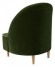 Кресло Амиса LDV_110049