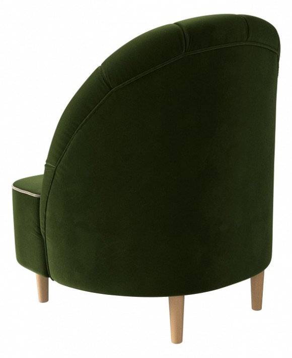 Кресло Амиса LDV_110049