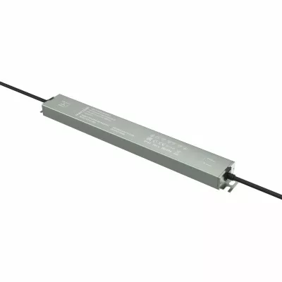 Блок питания Maytoni Led Strip PSL023 24В 60Вт IP 67 822010