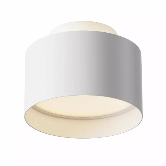 Потолочный светодиодный светильник Maytoni Planet C009CW-L16W Потолочный светодиодный светильник Maytoni Planet C009CW-L16W