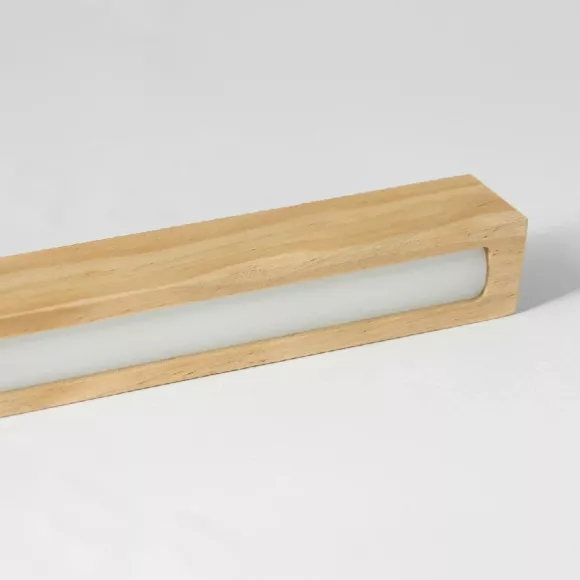 Подвесной светильник Lussole Modesto LSP-7133 Подвесной светильник Lussole Modesto LSP-7133