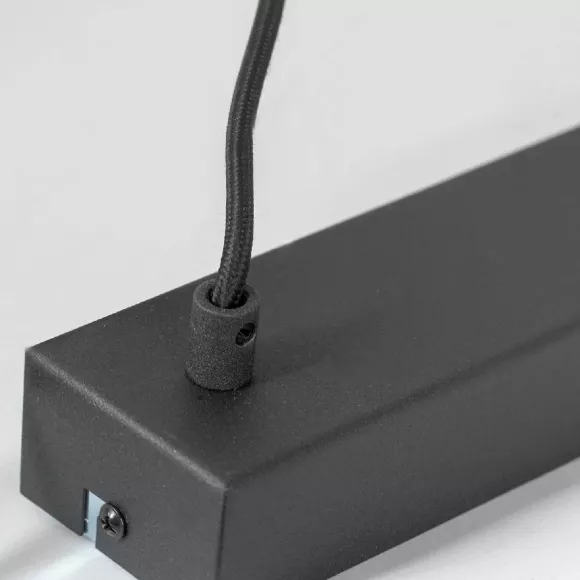 Подвесной светильник Lussole Modesto LSP-7133 Подвесной светильник Lussole Modesto LSP-7133