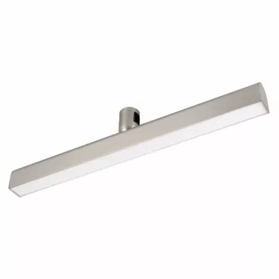 Трековый светильники Arlight ART-APRIORI-FLAT-L500-15W Day4000 047777
