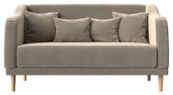 Диван Киото LGD_113077