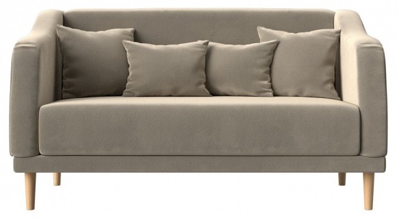 Диван Киото LGD_113077